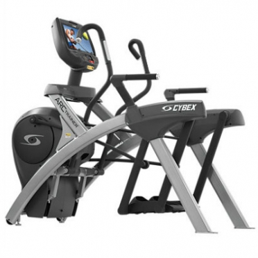 Cybex Crosstrainer total body arc trainer 770AT (770AT)